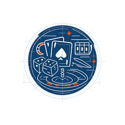 BinoBet logo